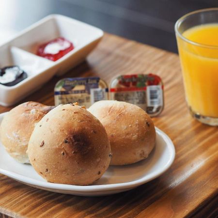 طوكيو Samurais Hostel Ikebukuro المظهر الخارجي الصورة