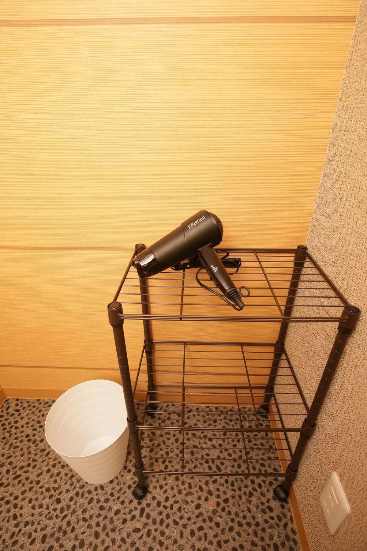 طوكيو Samurais Hostel Ikebukuro المظهر الخارجي الصورة