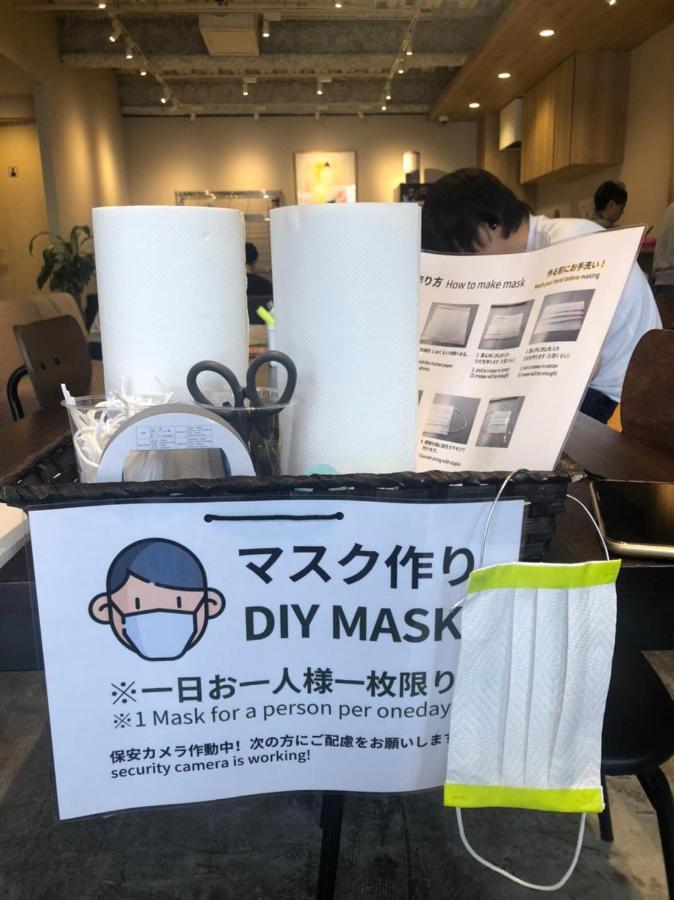 طوكيو Samurais Hostel Ikebukuro المظهر الخارجي الصورة