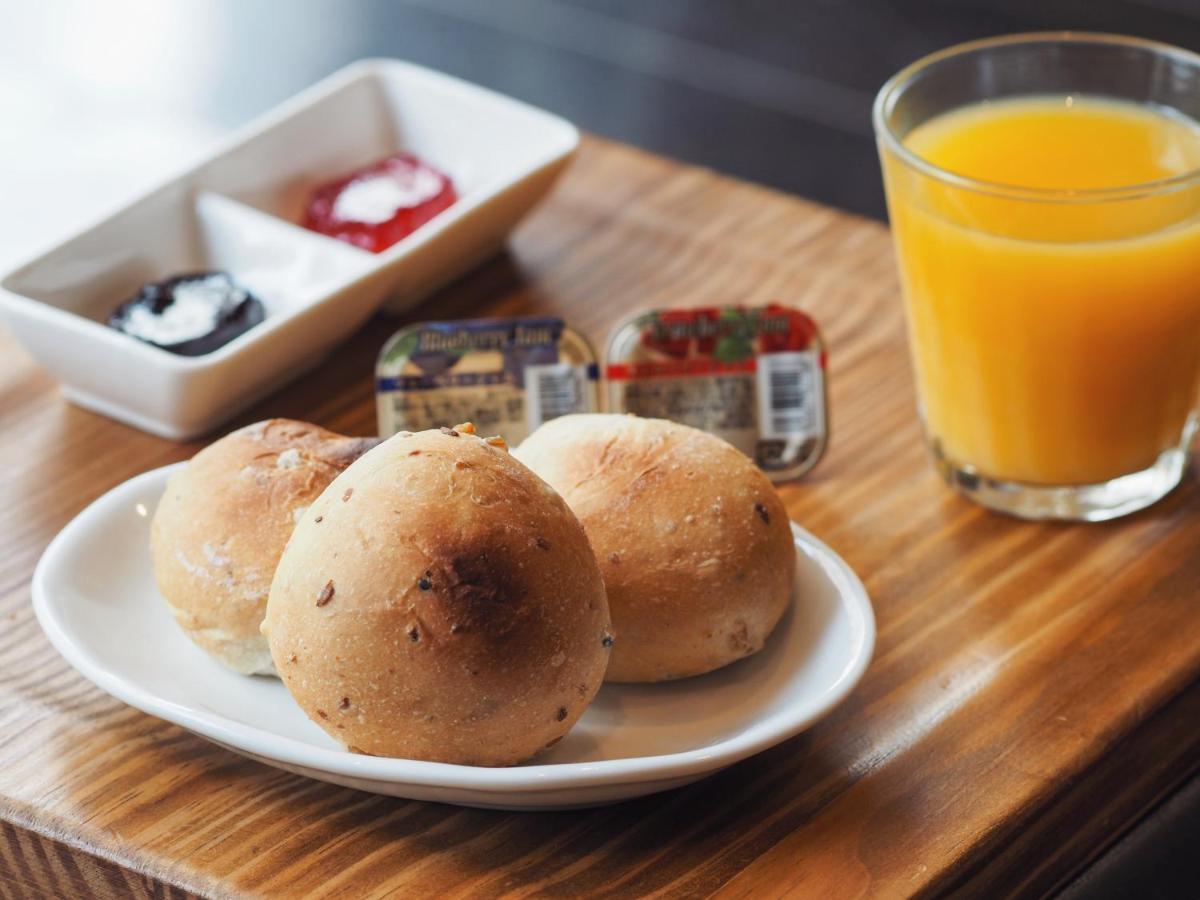 طوكيو Samurais Hostel Ikebukuro المظهر الخارجي الصورة